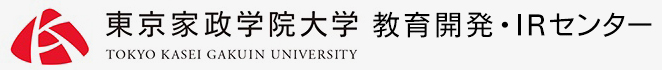 Tokyo Kasei Gakuin University